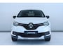 Renault Captur 1.3 TCe Intens | Camera | Navigatie | Trekhaak | Climate control | AndroidAuto |