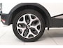 Renault Captur 1.3 TCe Intens | Camera | Navigatie | Trekhaak | Climate control | AndroidAuto |