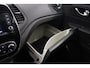Renault Captur 1.3 TCe Intens | Camera | Navigatie | Trekhaak | Climate control | AndroidAuto |