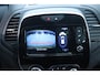 Renault Captur 1.3 TCe Intens | Camera | Navigatie | Trekhaak | Climate control | AndroidAuto |