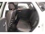 Renault Captur 1.3 TCe Intens | Camera | Navigatie | Trekhaak | Climate control | AndroidAuto |