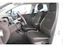 Renault Captur 1.3 TCe Intens | Camera | Navigatie | Trekhaak | Climate control | AndroidAuto |
