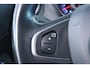 Renault Captur 1.3 TCe Intens | Camera | Navigatie | Trekhaak | Climate control | AndroidAuto |