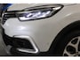 Renault Captur 1.3 TCe Intens | Camera | Navigatie | Trekhaak | Climate control | AndroidAuto |