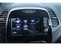 Renault Captur 1.3 TCe Intens | Camera | Navigatie | Trekhaak | Climate control | AndroidAuto |