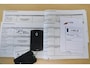 Renault Captur 1.3 TCe Intens | Camera | Navigatie | Trekhaak | Climate control | AndroidAuto |