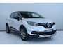 Renault Captur 1.3 TCe Intens | Camera | Navigatie | Trekhaak | Climate control | AndroidAuto |