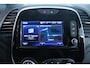 Renault Captur 1.3 TCe Intens | Camera | Navigatie | Trekhaak | Climate control | AndroidAuto |
