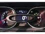Renault Captur 1.3 TCe Intens | Camera | Navigatie | Trekhaak | Climate control | AndroidAuto |