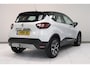 Renault Captur 1.3 TCe Intens | Camera | Navigatie | Trekhaak | Climate control | AndroidAuto |