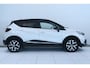 Renault Captur 1.3 TCe Intens | Camera | Navigatie | Trekhaak | Climate control | AndroidAuto |