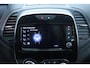 Renault Captur 1.3 TCe Intens | Camera | Navigatie | Trekhaak | Climate control | AndroidAuto |