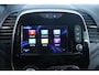 Renault Captur 1.3 TCe Intens | Camera | Navigatie | Trekhaak | Climate control | AndroidAuto |