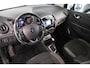 Renault Captur 1.3 TCe Intens | Camera | Navigatie | Trekhaak | Climate control | AndroidAuto |