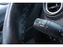 Renault Captur 1.3 TCe Intens | Camera | Navigatie | Trekhaak | Climate control | AndroidAuto |