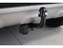 Renault Captur 1.3 TCe Intens | Camera | Navigatie | Trekhaak | Climate control | AndroidAuto |