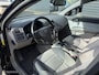 Volvo V50 2.4 Kinetic *NAP*TREKHAAK*PDC*PANO*CRUISE*