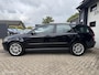 Volvo V50 2.4 Kinetic *NAP*TREKHAAK*PDC*PANO*CRUISE*
