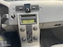 Volvo V50 2.4 Kinetic *NAP*TREKHAAK*PDC*PANO*CRUISE*
