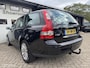 Volvo V50 2.4 Kinetic *NAP*TREKHAAK*PDC*PANO*CRUISE*