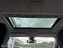 Volvo V50 2.4 Kinetic *NAP*TREKHAAK*PDC*PANO*CRUISE*