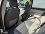 Volvo V50 2.4 Kinetic *NAP*TREKHAAK*PDC*PANO*CRUISE*
