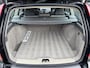 Volvo V50 2.4 Kinetic *NAP*TREKHAAK*PDC*PANO*CRUISE*