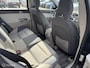 Volvo V50 2.4 Kinetic *NAP*TREKHAAK*PDC*PANO*CRUISE*