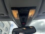 Volvo V50 2.4 Kinetic *NAP*TREKHAAK*PDC*PANO*CRUISE*