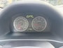 Volvo V50 2.4 Kinetic *NAP*TREKHAAK*PDC*PANO*CRUISE*
