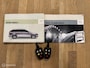 Volvo V50 2.4 Kinetic *NAP*TREKHAAK*PDC*PANO*CRUISE*