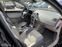 Volvo V50 2.4 Kinetic *NAP*TREKHAAK*PDC*PANO*CRUISE*