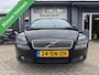 Volvo V50 2.4 Kinetic *NAP*TREKHAAK*PDC*PANO*CRUISE*