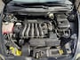 Volvo V50 2.4 Kinetic *NAP*TREKHAAK*PDC*PANO*CRUISE*