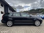 Volvo V50 2.4 Kinetic *NAP*TREKHAAK*PDC*PANO*CRUISE*
