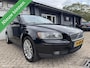 Volvo V50 2.4 Kinetic *NAP*TREKHAAK*PDC*PANO*CRUISE*
