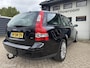 Volvo V50 2.4 Kinetic *NAP*TREKHAAK*PDC*PANO*CRUISE*