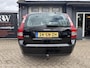 Volvo V50 2.4 Kinetic *NAP*TREKHAAK*PDC*PANO*CRUISE*