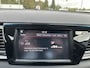 Kia Niro Hybrid 1.6 GDi DCT6 ExecutiveLine / ACC / Camera