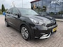 Kia Niro Hybrid 1.6 GDi DCT6 ExecutiveLine / ACC / Camera