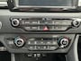 Kia Niro Hybrid 1.6 GDi DCT6 ExecutiveLine / ACC / Camera