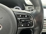 Kia Niro Hybrid 1.6 GDi DCT6 ExecutiveLine / ACC / Camera
