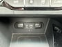 Kia Niro Hybrid 1.6 GDi DCT6 ExecutiveLine / ACC / Camera