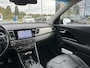 Kia Niro Hybrid 1.6 GDi DCT6 ExecutiveLine / ACC / Camera