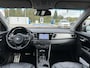 Kia Niro Hybrid 1.6 GDi DCT6 ExecutiveLine / ACC / Camera