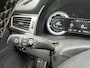 Kia Niro Hybrid 1.6 GDi DCT6 ExecutiveLine / ACC / Camera