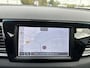 Kia Niro Hybrid 1.6 GDi DCT6 ExecutiveLine / ACC / Camera