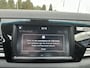 Kia Niro Hybrid 1.6 GDi DCT6 ExecutiveLine / ACC / Camera