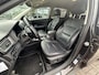 Kia Niro Hybrid 1.6 GDi DCT6 ExecutiveLine / ACC / Camera