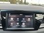 Kia Niro Hybrid 1.6 GDi DCT6 ExecutiveLine / ACC / Camera